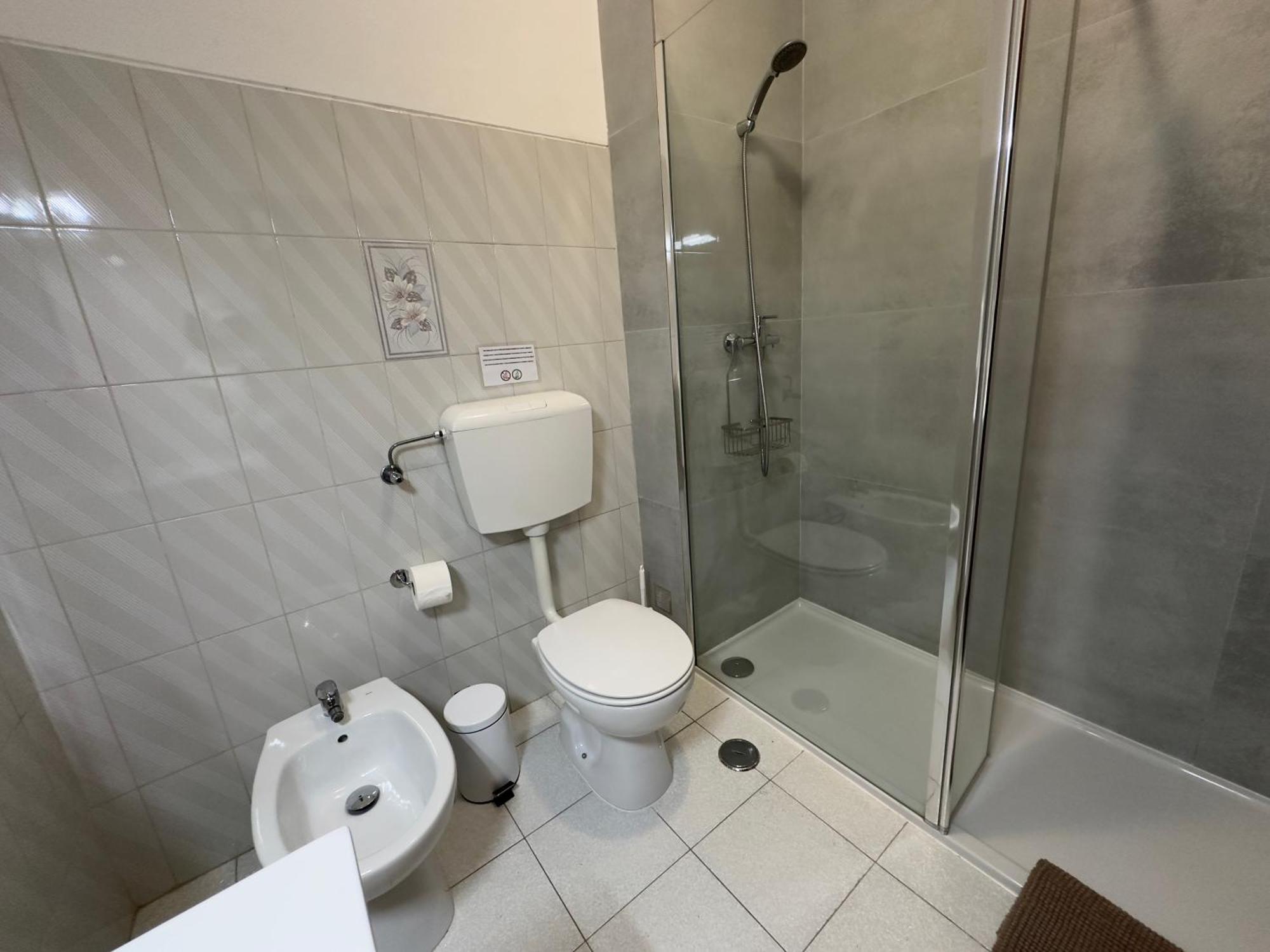 Apartamento Margarita Куартейра Екстер'єр фото